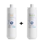 Refil IBBL C+3 Pré e C+3 (Par)