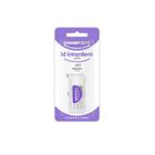 REFIL INTERDENTAL CILINDRICO 3mm 6UN - Powerdent