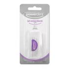 REFIL INTERDENTAL CONICO 3 a 7mm 6UN