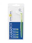 Refil Interdental Curaprox CPS Prime 011 mm