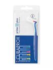 Refil Interdental Curaprox Cps Prime Plus Hand Mix