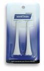 Refil Interdental de Escova Soniclean (2 und)