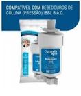 Refil Interno Bebedouro IBBL BAG 40 80 - 1058 - Planeta água