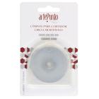 Refil Lamina para Cortador Circular 45mm Artepunto - 5 unidades