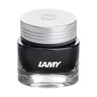 Refil Lamy Garrafa de Tinta Cristal T53 Preto 30ml