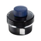 Refil Lamy Garrafa de Tinta T52 Azul-preto Unidade