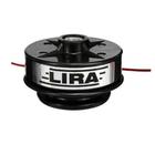 Refil Lira 1890- Lira Re 1000 Plus (parafuso)shindaiwa T20