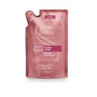 Refil Máscara Capilar Siàge Eudora Nutri Rosé 250g