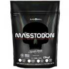 Refil Masstodon Chocolate 3Kg