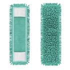 Refil Mop Flat Chenile Flash Limp c/01 peça RMOP7633