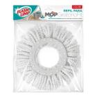 Refil Mop Giratório Fit FlashLimp ORIGINAL RMOP5011