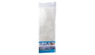 Refil mop Wilmax G 14x39cm