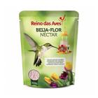 Refil Néctar Reino das Aves para Beija-flor 400g