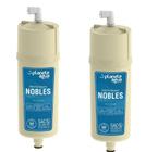 Refil Nobles Purificadores Noblesse Plus Cta Smar-Kit2 Un - Planeta Agua