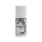 Refil Odorizador Auto Spray Diamont 100ML - Diamond