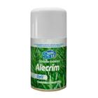 Refil Odorizador De Ambientes Alecrim - 260Ml/175G