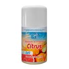 Refil Odorizador De Ambientes Citrus - 260Ml/175G