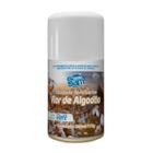 Refil Odorizador De Ambientes Flor de Algodão - 260ml/175g