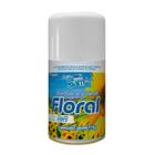 Refil Odorizador De Ambientes Floral - 260ml/175g