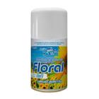 Refil Odorizador De Ambientes Floral - 260Ml/175G