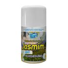Refil Odorizador De Ambientes Jasmim - 260ml/175g