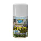 Refil Odorizador De Ambientes Jasmim - 260Ml/175G