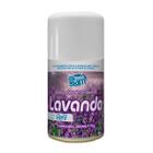 Refil Odorizador De Ambientes Lavanda - 260Ml/175G