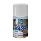 Refil Odorizador De Ambientes Talco - 260ml/175g