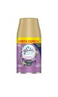 Refil Odorizador Glade Automatic Lavanda e Vanilla 269Ml