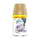 Refil Odorizador Glade Lavanda & Vanilla Automatic 269ml