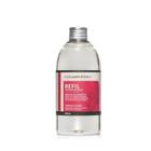 Refil Óleo Difusor de Aromas Acqua Aroma 500ml Sândalo e Cassis