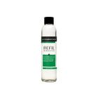 Refil Óleo Difusor De Aromas Alecrim Acqua Aroma 200ml