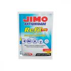 Refil P/Antiumidad.Jimo Compac.450G