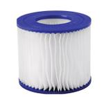 Refil p/ filtro 2200l/h 1498