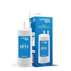 Refil p/purificador cadence aquapure pra100.código:1147