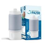 Refil PA200 Para Filtros Aqualar AP200 / Aquaplus 200 e Fit 200 - 1090