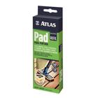 Refil Pad Pintura para Recorde - Atlas - Tua Casa Ferragem