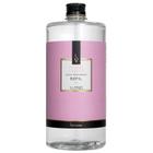 Refil para Água Perfumada Peônia Garden Via Aroma - 1l