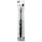 Refil Para Caneta Letter Pen Cocoiro Kuretake Lpr