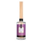 Refil para Difusor de Varetas Lavanda Francesa Via Aroma - 250ml