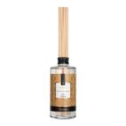 Refil Para Difusor De Varetas Vanilla Via Aroma - 250ml