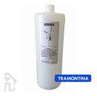 Refil para Dosador Tramontina 500ml