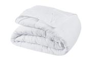 Refil para Duvet Suavitec Queen 01 Peça Micro Percal 200 Fios - Iv Enxovais - Bia Enxovais