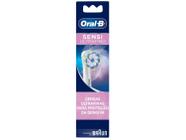 Ofolato G Solução Oral 50ml Em Oferta - Farmadelivery