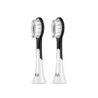 Refil Para Escova Dental Elétrica Adulta Clean Pro 31K Multi Saúde - HC113