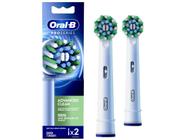 Refil para Escova Elétrica Oral-B Pro-Saúde