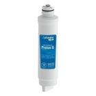 Refil para filtro de água Electrolux Prolux G - Planeta Agua