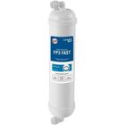 Refil Para Filtro Purificador Planeta Água FP3 Fast Polar 1074C