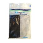 Refil Para Filtro Submerso F150 VigoAr Filtragem Aquario