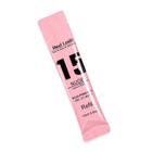 Refil para Gel de Alongamento para Unhas - Linha Light - 15ml - Real Love